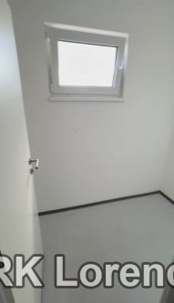 Obrázek k zakázce č.: 724701