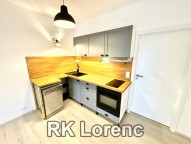 Detail: Pronájem bytu 2+kk, 46 m2