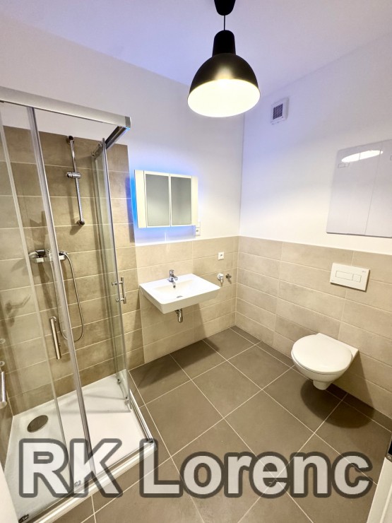 Obrázek k zakázce č.: 724701