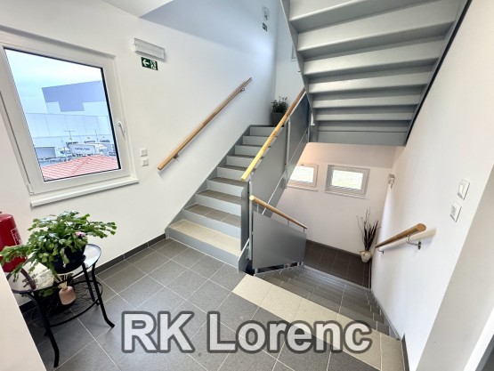 Obrázek k zakázce č.: 724701