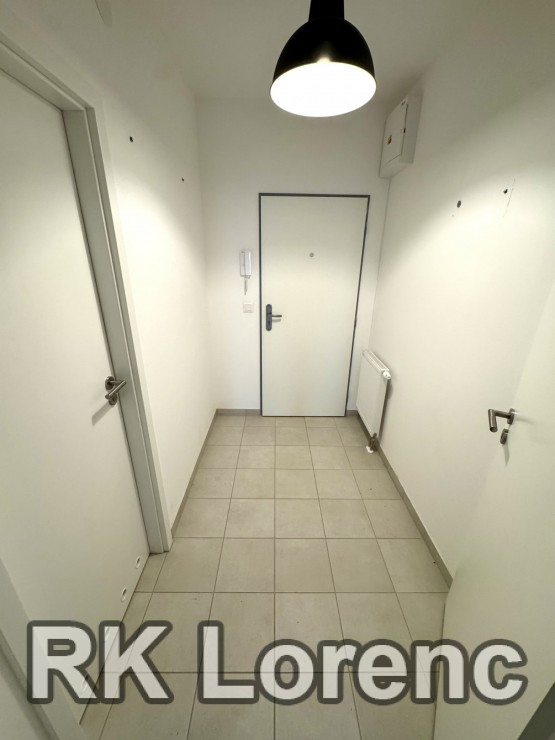 Obrázek k zakázce č.: 724701