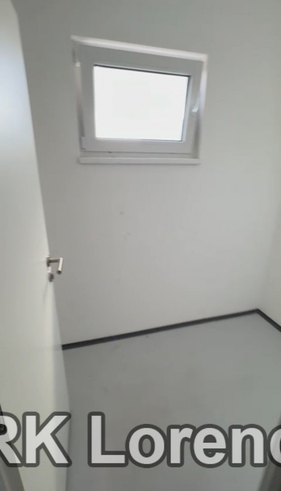 Obrázek k zakázce č.: 724701