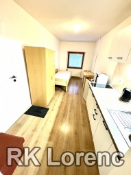 Obrázek k zakázce č.: 717222