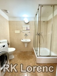 Obrázek k zakázce č.: 717222