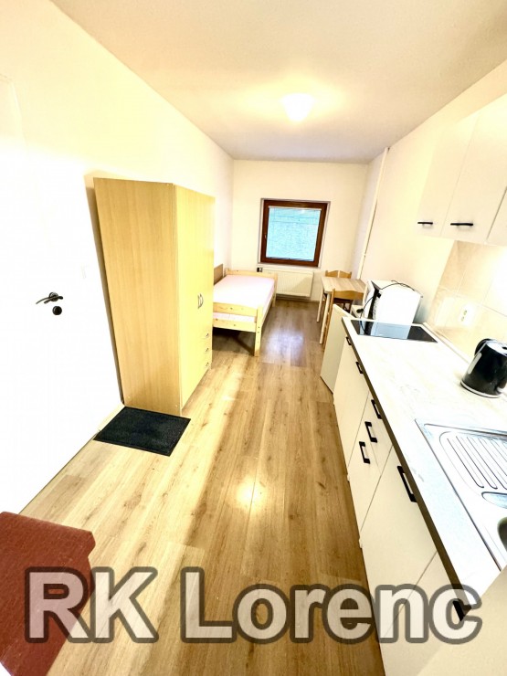 Obrázek k zakázce č.: 717222