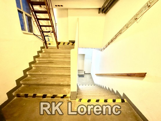 Obrázek k zakázce č.: 717222