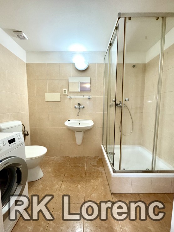 Obrázek k zakázce č.: 717222