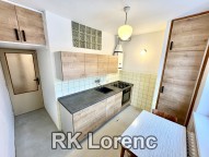 Obrázek k zakázce č.: 725731