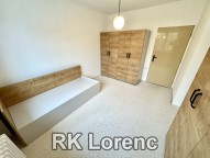 Detail: Pronájem bytu 3+1, 72 m2