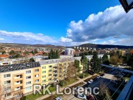 Obrázek k zakázce č.: 558273