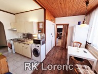 Obrázek k zakázce č.: 558273