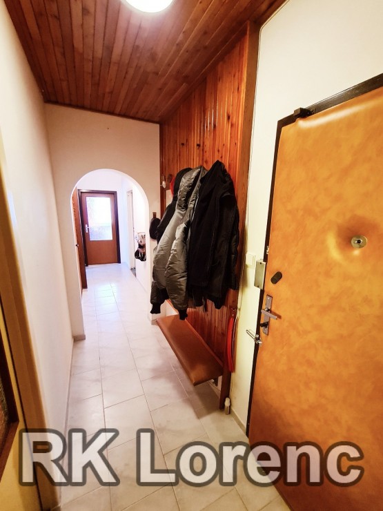 Obrázek k zakázce č.: 558273