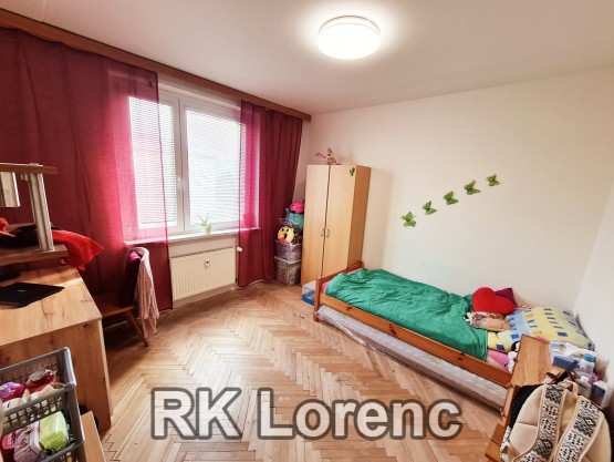 Obrázek k zakázce č.: 558273