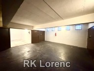 Obrázek k zakázce č.: 621723