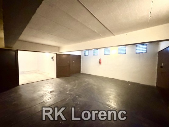 Obrázek k zakázce č.: 621723