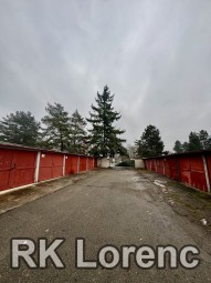 Obrázek k zakázce č.: 726881