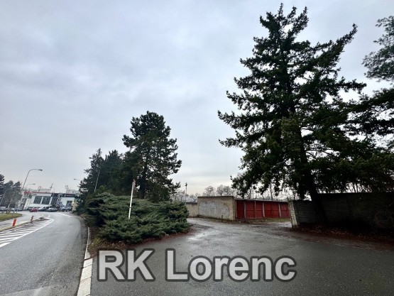 Obrázek k zakázce č.: 726881