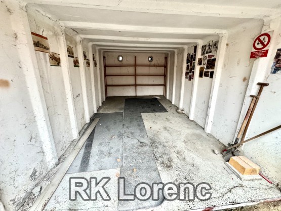 Obrázek k zakázce č.: 726881