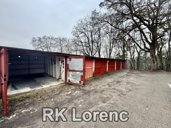 Obrázek k zakázce č.: 726881