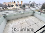 Obrázek k zakázce č.: 726991