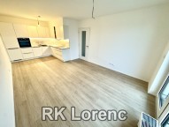 Obrázek k zakázce č.: 726991