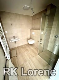 Obrázek k zakázce č.: 726991