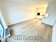 Obrázek k zakázce č.: 726991