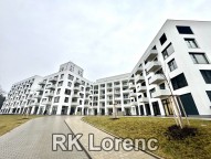 Obrázek k zakázce č.: 726991