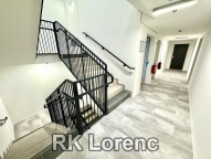 Obrázek k zakázce č.: 726991