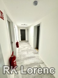 Obrázek k zakázce č.: 726991