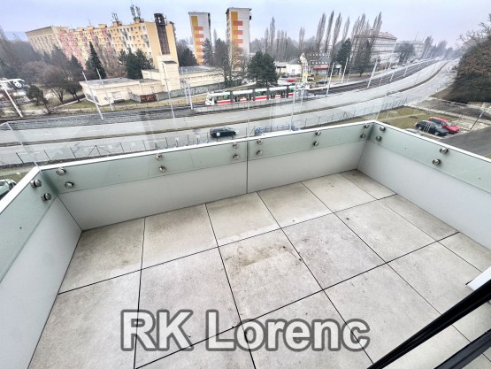 Obrázek k zakázce č.: 726991