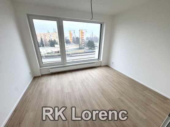 Obrázek k zakázce č.: 726991