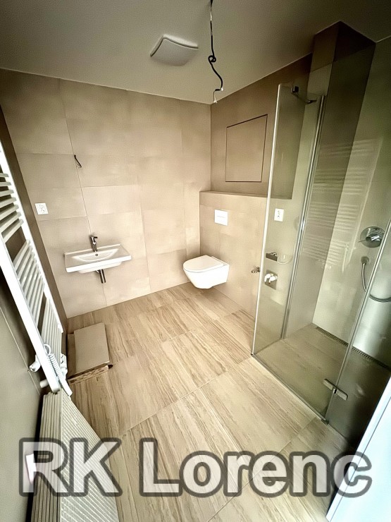 Obrázek k zakázce č.: 726991