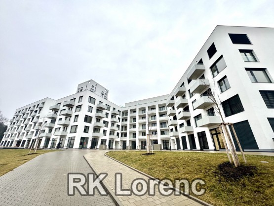 Obrázek k zakázce č.: 726991