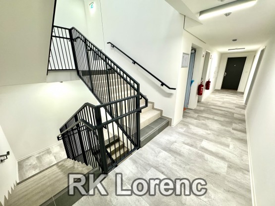 Obrázek k zakázce č.: 726991