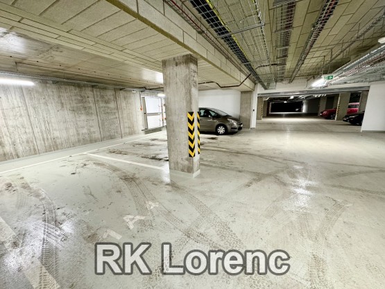 Obrázek k zakázce č.: 726991