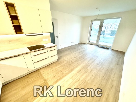 Obrázek k zakázce č.: 726991