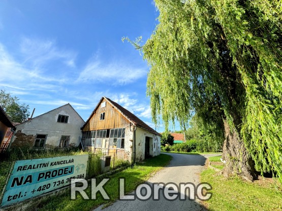 Obrázek k zakázce č.: 718342