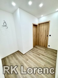 Obrázek k zakázce č.: 726931