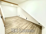 Obrázek k zakázce č.: 726931