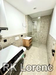 Obrázek k zakázce č.: 726931