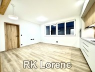 Obrázek k zakázce č.: 726931