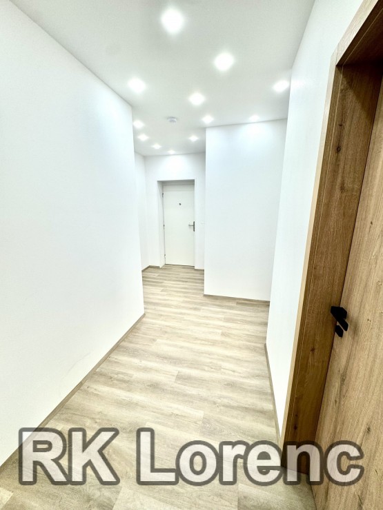 Obrázek k zakázce č.: 726931