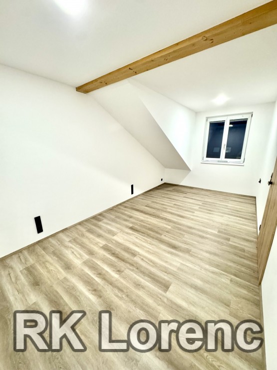 Obrázek k zakázce č.: 726931