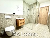 Detail: Pronájem bytu 2+kk, 49 m2