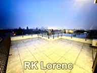 Obrázek k zakázce č.: 727121