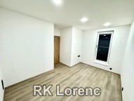 Obrázek k zakázce č.: 727121