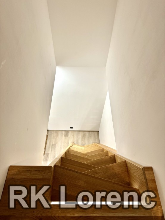 Obrázek k zakázce č.: 727121