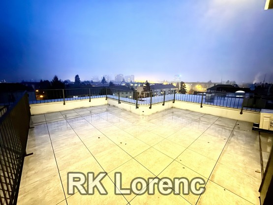 Obrázek k zakázce č.: 727121