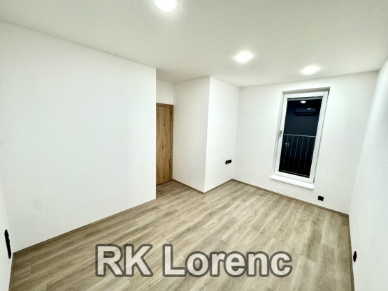 Obrázek k zakázce č.: 727121